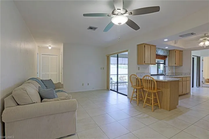 3925 Se 2nd Pl, Cape Coral, Florida 33904
