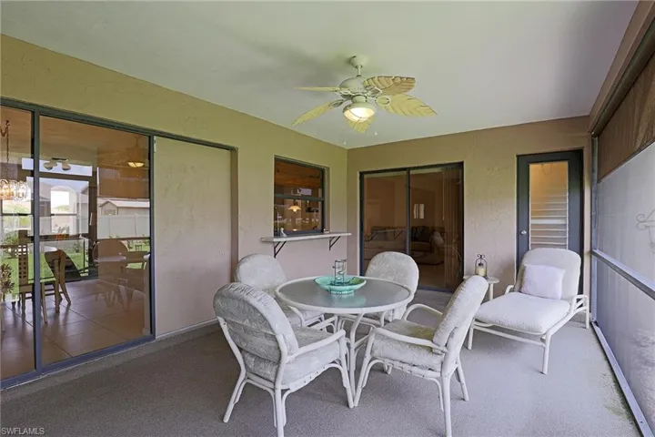 3925 Se 2nd Pl, Cape Coral, Florida 33904
