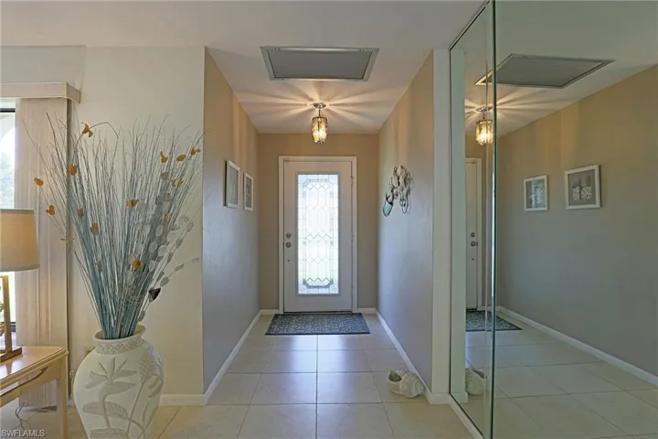 3925 Se 2nd Pl, Cape Coral, Florida 33904