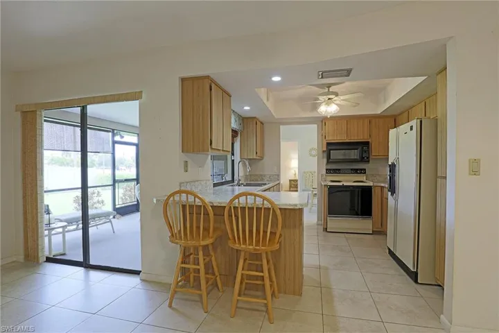 3925 Se 2nd Pl, Cape Coral, Florida 33904