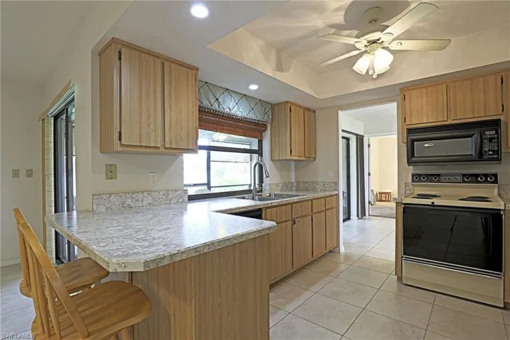 3925 Se 2nd Pl, Cape Coral, Florida 33904