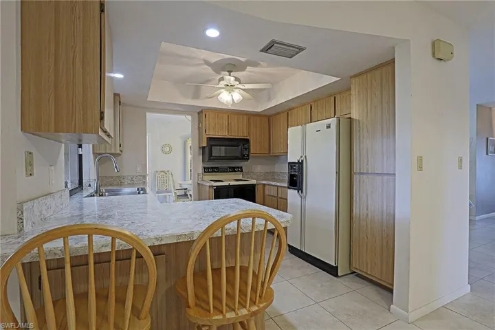 3925 Se 2nd Pl, Cape Coral, Florida 33904