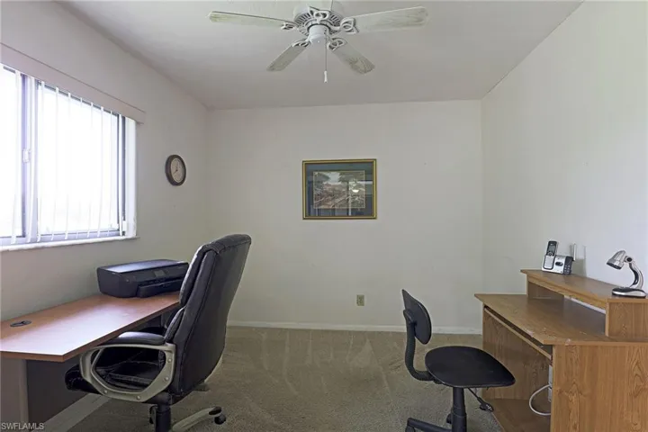 3925 Se 2nd Pl, Cape Coral, Florida 33904