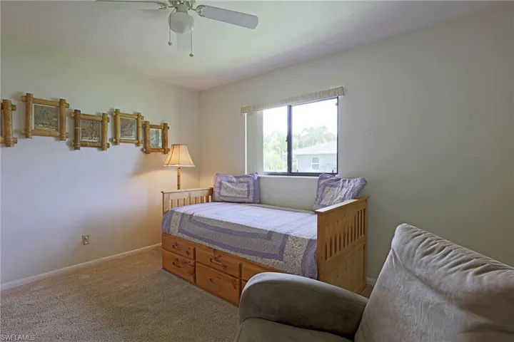 3925 Se 2nd Pl, Cape Coral, Florida 33904