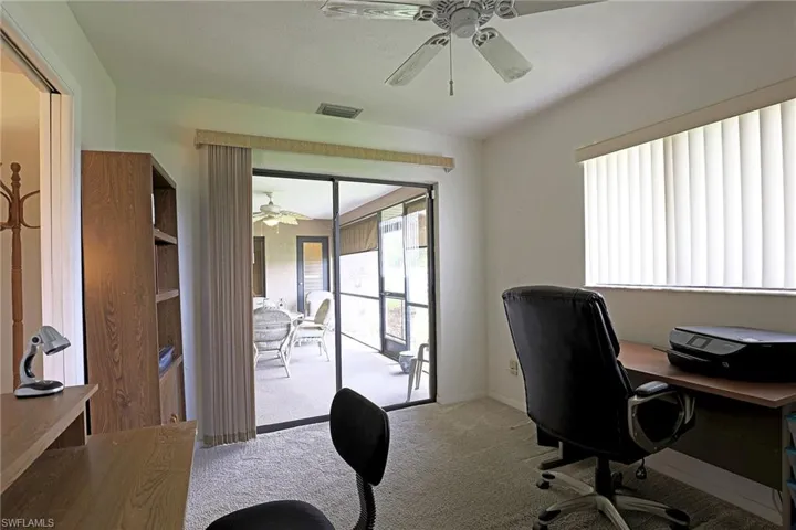 3925 Se 2nd Pl, Cape Coral, Florida 33904