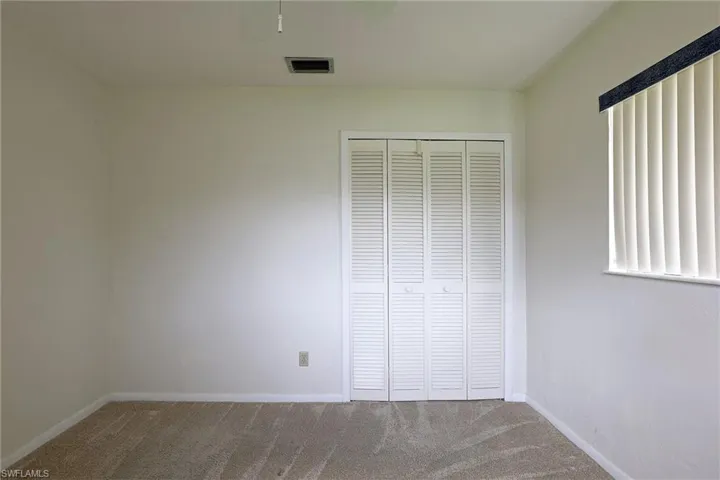 3925 Se 2nd Pl, Cape Coral, Florida 33904