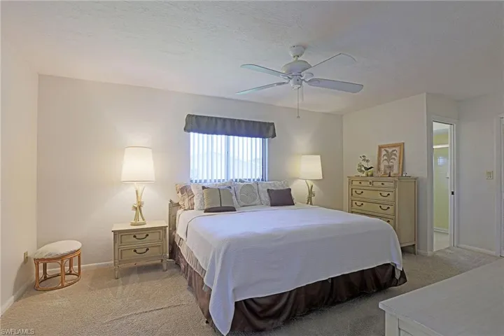 3925 Se 2nd Pl, Cape Coral, Florida 33904