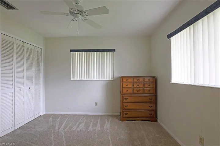 3925 Se 2nd Pl, Cape Coral, Florida 33904