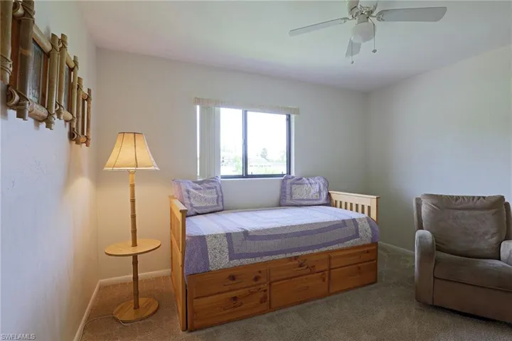 3925 Se 2nd Pl, Cape Coral, Florida 33904