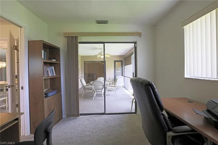 3925 Se 2nd Pl, Cape Coral, Florida 33904