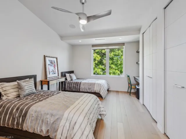 Guest room 2