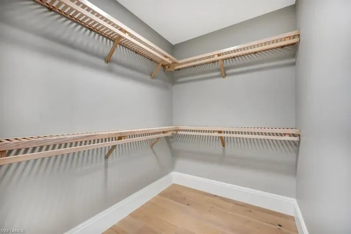 1130 3rd Ave S 512, Naples, Florida 34102
