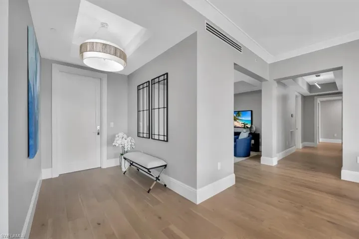 1130 3rd Ave S 512, Naples, Florida 34102