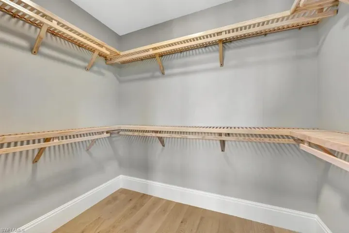 1130 3rd Ave S 512, Naples, Florida 34102