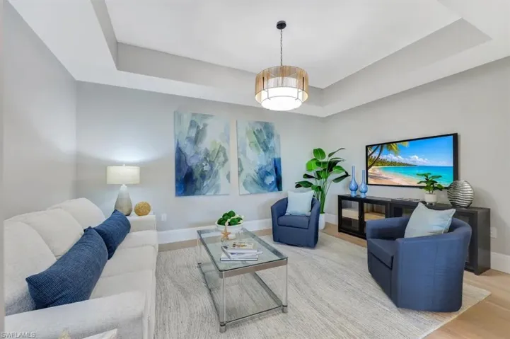 1130 3rd Ave S 512, Naples, Florida 34102