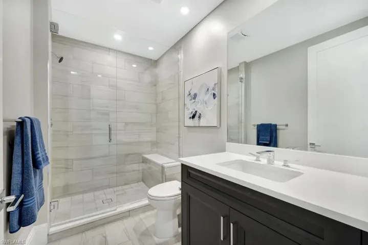 1130 3rd Ave S 512, Naples, Florida 34102