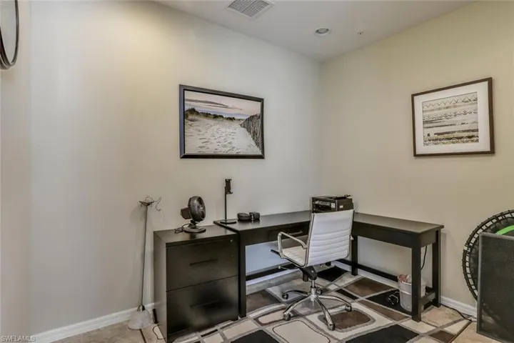 11308 Monte Carlo Blvd, Bonita Springs, Florida 34135