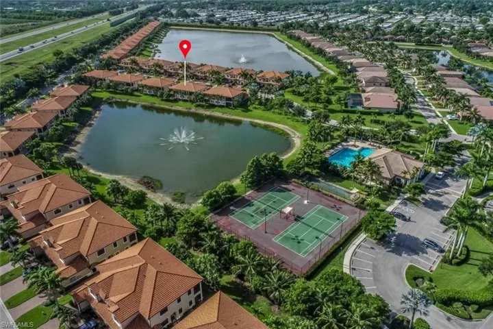 11308 Monte Carlo Blvd, Bonita Springs, Florida 34135