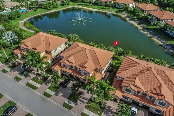 11308 Monte Carlo Blvd, Bonita Springs, Florida 34135