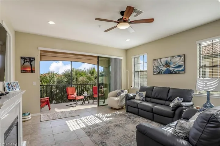 11308 Monte Carlo Blvd, Bonita Springs, Florida 34135