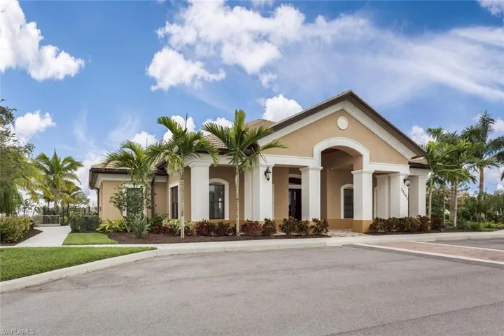 11308 Monte Carlo Blvd, Bonita Springs, Florida 34135