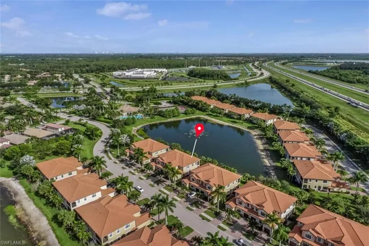 11308 Monte Carlo Blvd, Bonita Springs, Florida 34135