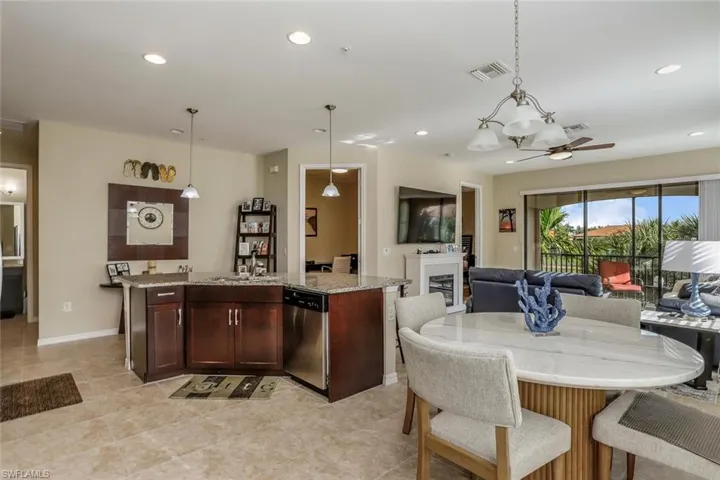 11308 Monte Carlo Blvd, Bonita Springs, Florida 34135