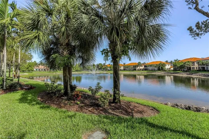 11308 Monte Carlo Blvd, Bonita Springs, Florida 34135