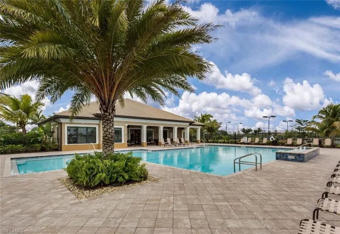 11308 Monte Carlo Blvd, Bonita Springs, Florida 34135