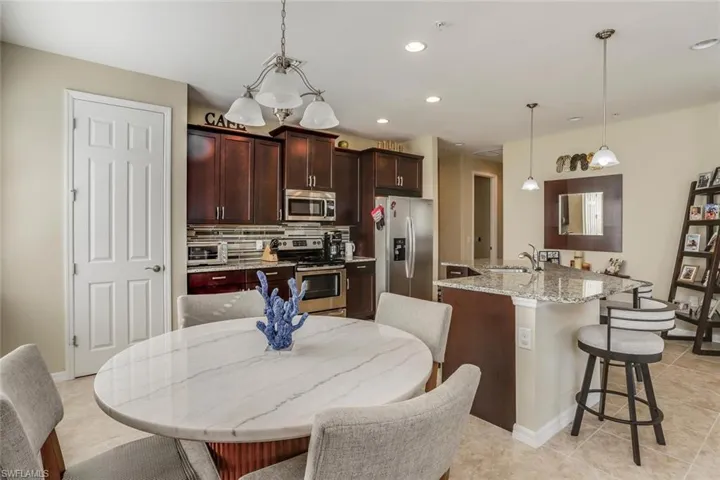 11308 Monte Carlo Blvd, Bonita Springs, Florida 34135