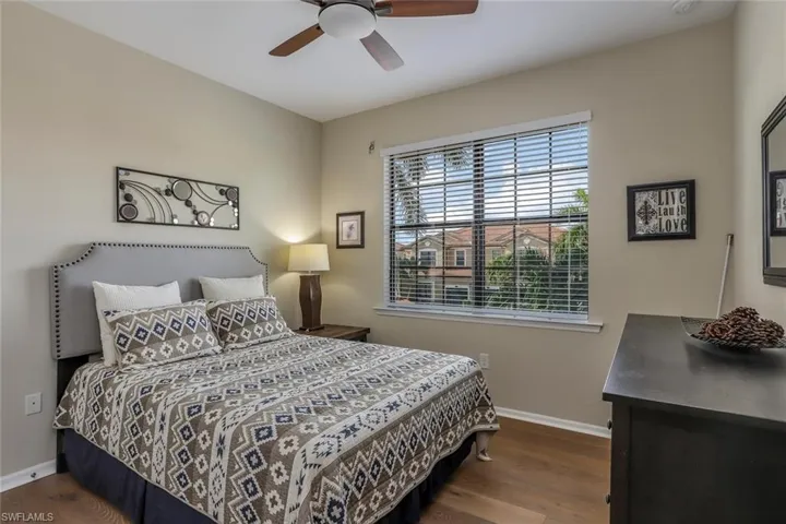 11308 Monte Carlo Blvd, Bonita Springs, Florida 34135