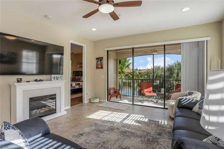 11308 Monte Carlo Blvd, Bonita Springs, Florida 34135