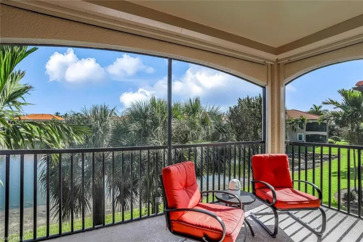 11308 Monte Carlo Blvd, Bonita Springs, Florida 34135