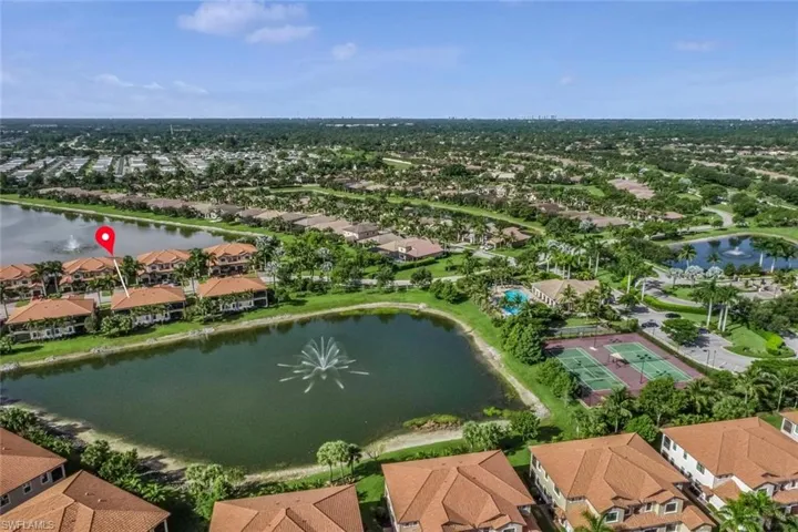 11308 Monte Carlo Blvd, Bonita Springs, Florida 34135