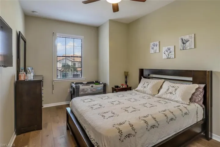 11308 Monte Carlo Blvd, Bonita Springs, Florida 34135