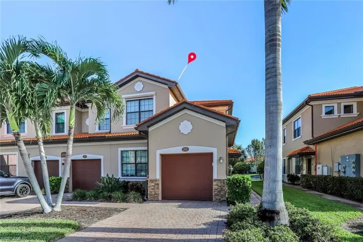 11308 Monte Carlo Blvd, Bonita Springs, Florida 34135