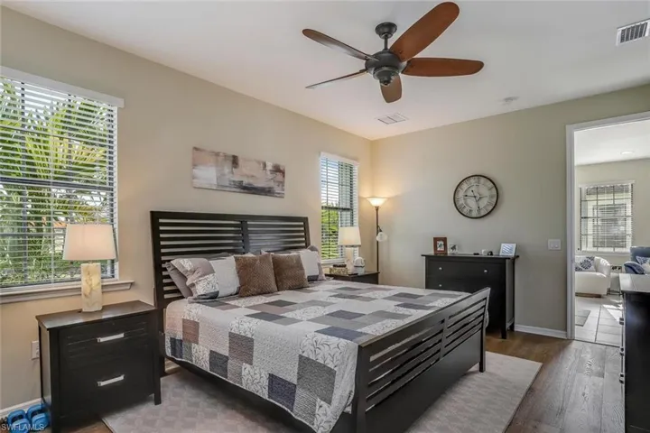 11308 Monte Carlo Blvd, Bonita Springs, Florida 34135