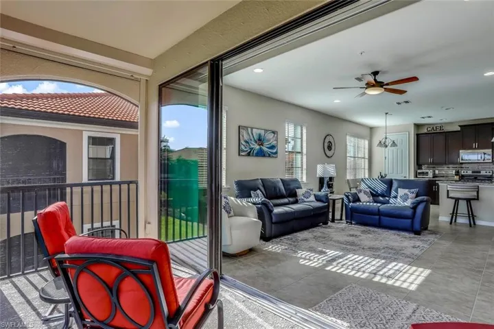 11308 Monte Carlo Blvd, Bonita Springs, Florida 34135