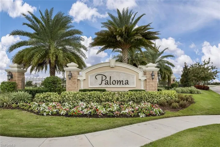 11308 Monte Carlo Blvd, Bonita Springs, Florida 34135
