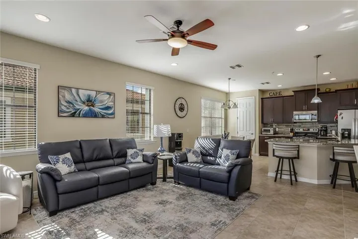 11308 Monte Carlo Blvd, Bonita Springs, Florida 34135