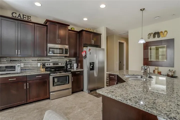 11308 Monte Carlo Blvd, Bonita Springs, Florida 34135