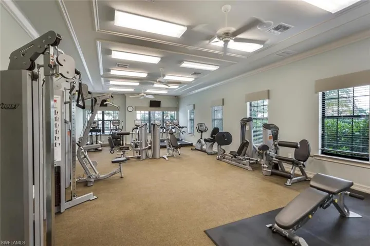 11308 Monte Carlo Blvd, Bonita Springs, Florida 34135
