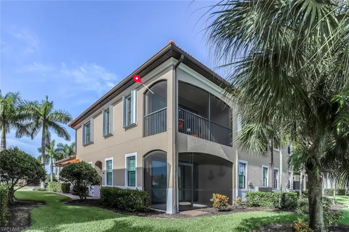 11308 Monte Carlo Blvd, Bonita Springs, Florida 34135