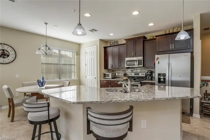 11308 Monte Carlo Blvd, Bonita Springs, Florida 34135