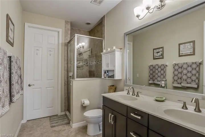 11308 Monte Carlo Blvd, Bonita Springs, Florida 34135