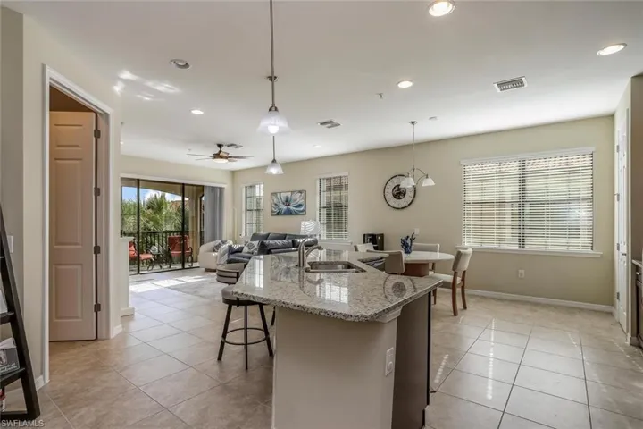 11308 Monte Carlo Blvd, Bonita Springs, Florida 34135
