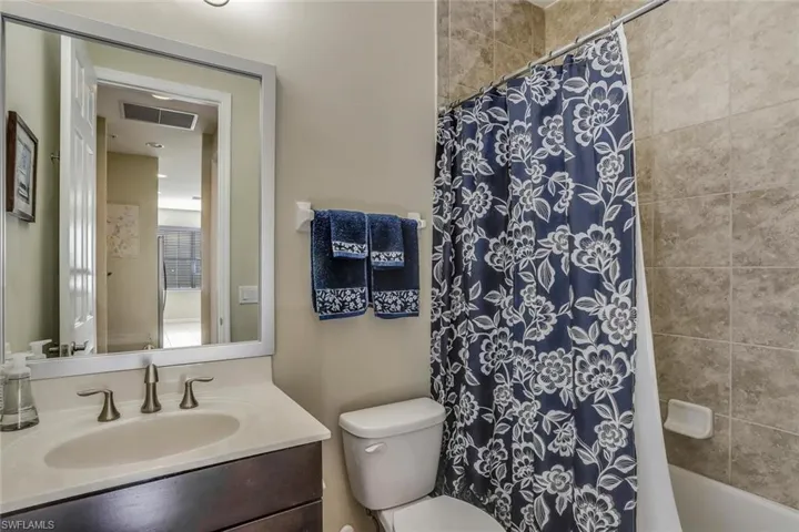 11308 Monte Carlo Blvd, Bonita Springs, Florida 34135