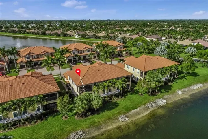 11308 Monte Carlo Blvd, Bonita Springs, Florida 34135