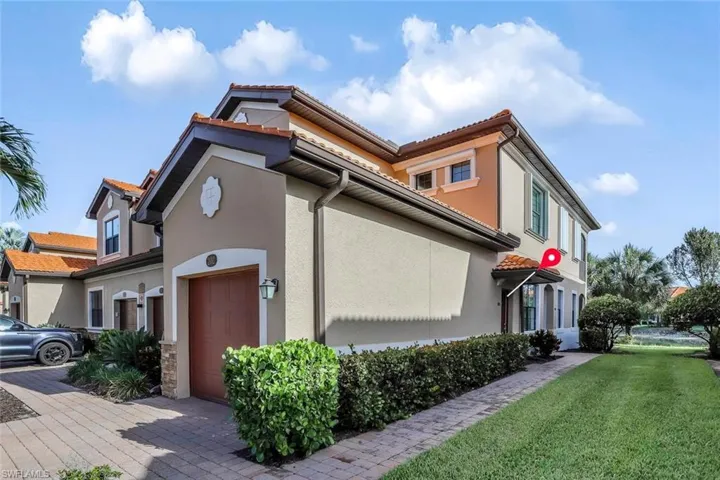 11308 Monte Carlo Blvd, Bonita Springs, Florida 34135
