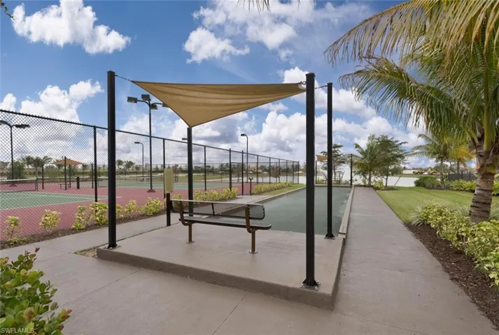 11308 Monte Carlo Blvd, Bonita Springs, Florida 34135